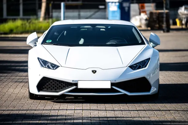 Kaszinó Vegas 2 Web Android/iOS Alkalmazás